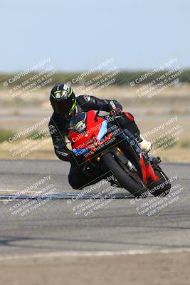 media/Oct-06-2025-2WTD (Mon) [[90522c3a0b]]/B Group/1020am (Sweeper)/